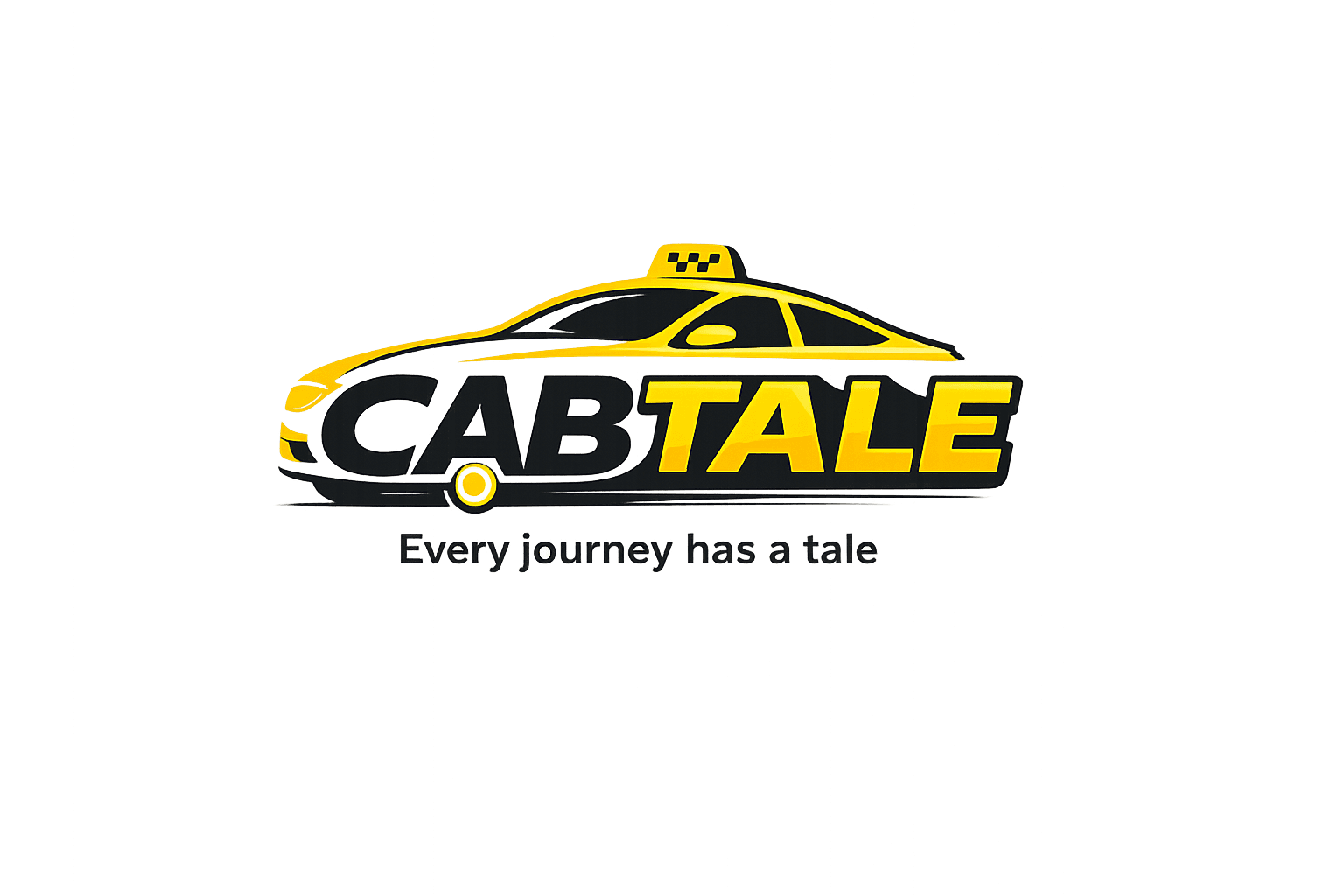 CabTale